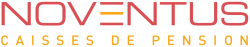logo_ws_fr_rgb.png