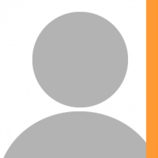 foti_ncp.png