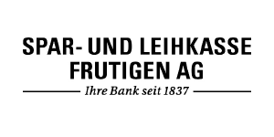 slf_logo.png