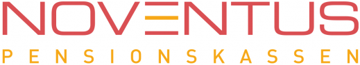 Logo-Noventus-deutsch_rgb.png